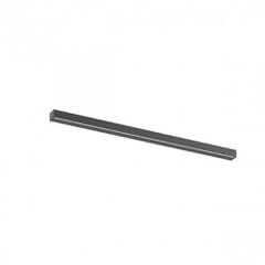PLOT AP LED 34W 3000K, SBK 900MM(5.1.2)