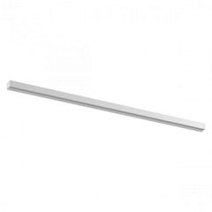 PLOT AP LED 40W 3000K, SWH 1200MM (4.1.2)