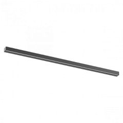 PLOT AP LED 40W 3000K SBK 1200MM(4.1.2)