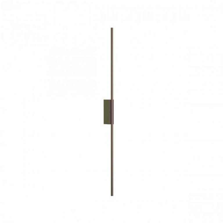 STICK AP LED 25W, 3000K BRASS (5.1.2)