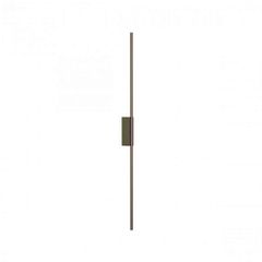 STICK AP LED 25W, 3000K BRASS (5.1.2)