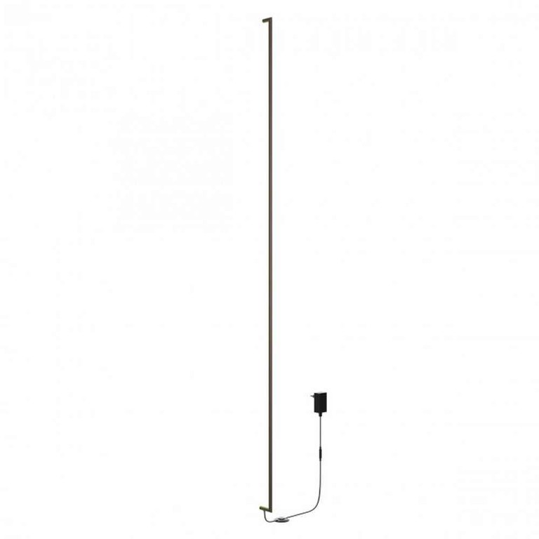 STICK AP LED 30W 3000K BRASS (5.1.2)