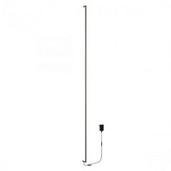 STICK AP LED 30W 3000K BRASS (5.1.2)