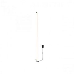 STICK AP LED 48W 3000K BRASS (5.1.2)