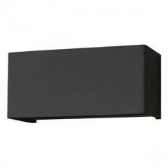 AMPLITUDE AP LED 14.5W 3000K BLACK (5.1.2)