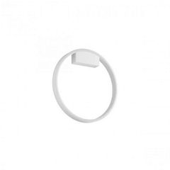 FEBE AP LED 25W 4000K D400 SWH(5.1.2)