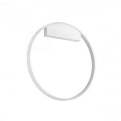 FEBE AP LED 37W 3000K D600 SWH(4.1.2)