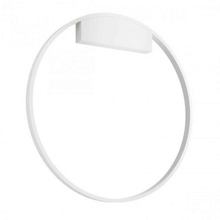 FEBE AP LED 51W 3000K D800 SWH(4.1.2)