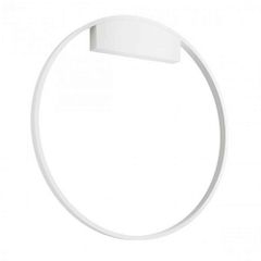 FEBE AP LED 51W 3000K D800 SWH(4.1.2)