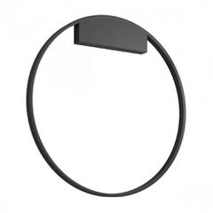 FEBE AP LED 51W 4000K D800 SBK(4.1.2)