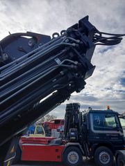 Γερανοί Hiab 2015-thumb-5
