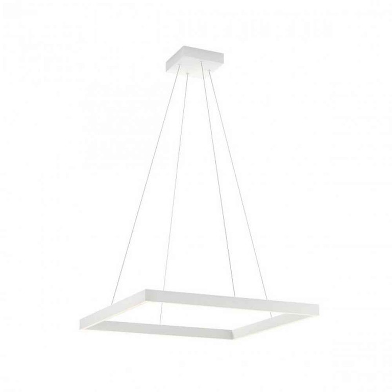 FEBE SU LED 35W 4000K D600 SWH(4.1.2)