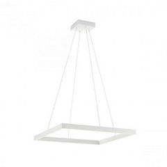 FEBE SU LED 35W 4000K D600 SWH(4.1.2)