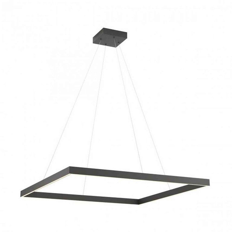 FEBE SU LED 43 W 4000K D800 SBK(4.1.2)