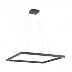 FEBE SU LED 43 W 4000K D800 SBK(4.1.2)