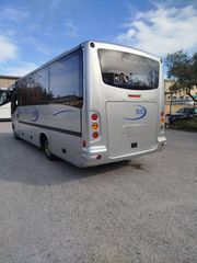 Mercedes-Benz 2007 BELUGA. 818 VARIO-thumb-4