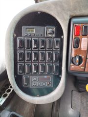 Mercedes-Benz 2007 BELUGA. 818 VARIO-thumb-9