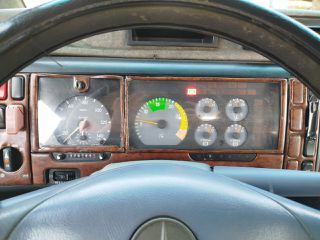 Mercedes-Benz 2007 BELUGA. 818 VARIO-thumb-6