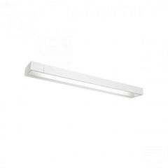 FLIPPER AP LED SMD 18W IP44 SW 3000K (4.1.2)