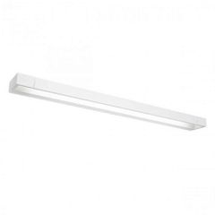 FLIPPER AP LED SMD 24W IP44 SW 3000K (4.1.2)