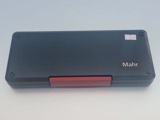 Παχύμετρο MARCAL 16 ER-thumb-3
