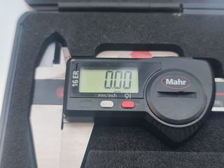 Παχύμετρο MARCAL 16 ER-thumb-1