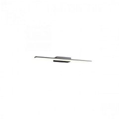 BARRIO AP LED SMD 18W IP44 SB 4000K(5.1.2)