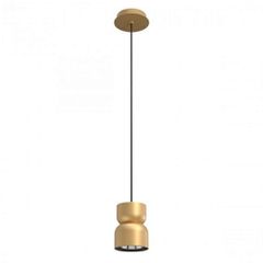 YONA SU LED 12W 3000K GD (5.1.2)