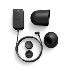 Hue Secure Camera Wired Desktop BK EU-thumb-3