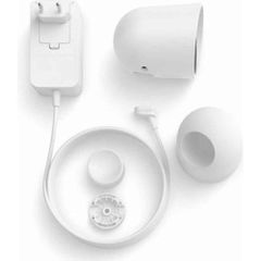 Hue Secure Camera Wired Desktop WH EU-thumb-2