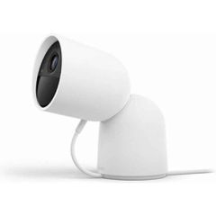 Hue Secure Camera Wired Desktop WH EU-thumb-1