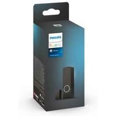 Philips Hue Secure contact sensor EU Black-thumb-2