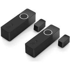 Philips Hue Secure contact sensor EU Black-thumb-2