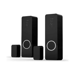 Philips Hue Secure contact sensor EU Black