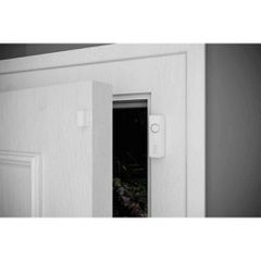 Philips Hue Secure contact sensor EU White-thumb-5