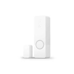 Philips Hue Secure contact sensor EU White-thumb-0