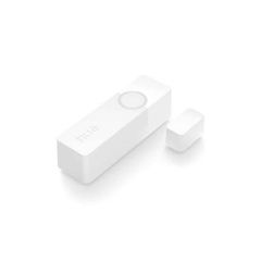Philips Hue Secure contact sensor EU White-thumb-1