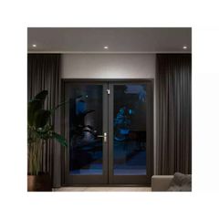 Philips Hue Secure contact sensor EU White-thumb-6