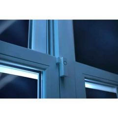 Philips Hue Secure contact sensor EU White-thumb-4