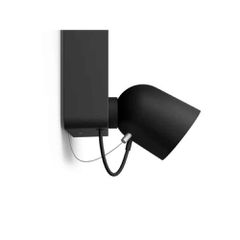 Philips Hue Secure Flood Light with Camera EU-thumb-3