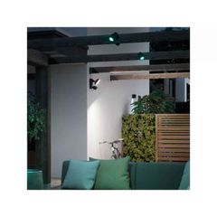 Philips Hue Secure Flood Light with Camera EU-thumb-5