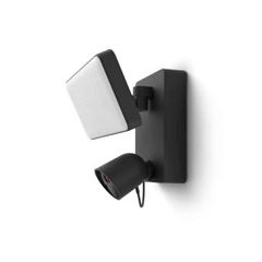 Philips Hue Secure Flood Light with Camera EU-thumb-2