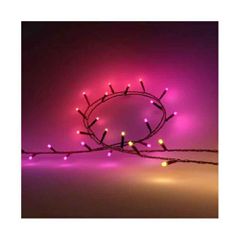 Hue Festavia string lights 250LEDs EU-thumb-1