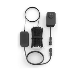 Hue Festavia string lights 500LEDs EU