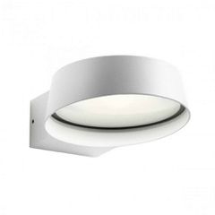 PHASER AP LED COB 12W IP54 SW 3000K(5.1.2) REDO 90045