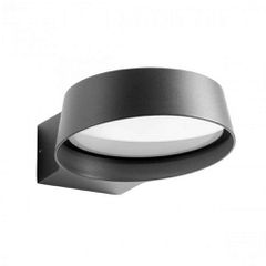 PHASER AP LED COB 12W IP54 DG 3000K(5.1.2) REDO 90046
