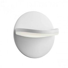 GIMBAL AP LED SMD 16W IP65 MW 3000K(5.1.2) REDO 90067