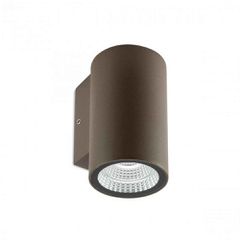 RAM AP LED COB 3W IP65 DB 3000K (Ro)(5.1.2) REDO 90077