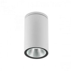 RAM PL LED COB 3W IP65 MW 3000K (Ro)(5.1.2) REDO 90081