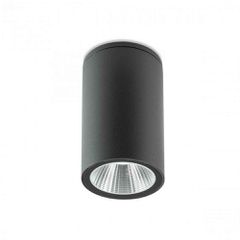 RAM PL LED COB 3W IP65 DG 3000K (Ro)(5.1.2) REDO 90082